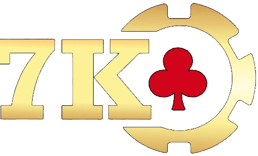 7k казино официальный сайт - 7к зеркало рабочее на сегодня | 7k-k717.buzz